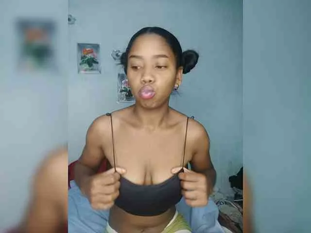 Elynah07