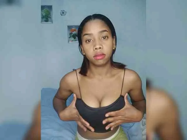 Elynah07