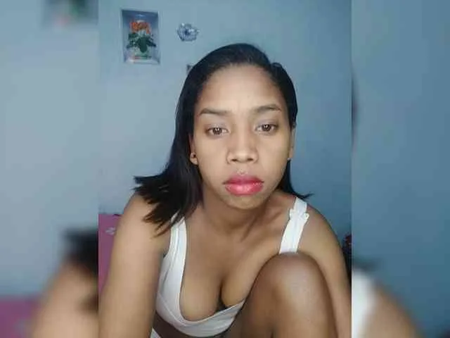 Elynah07