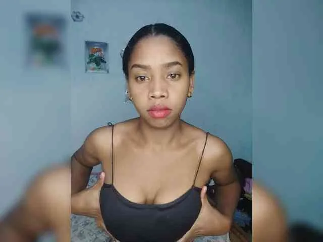 Elynah07