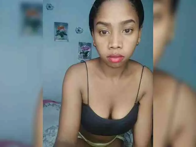 Elynah07