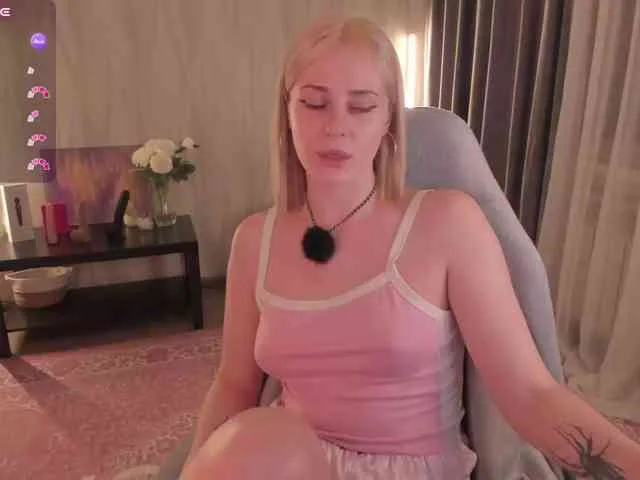-bootyjuice-
