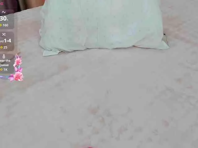 Misslovelly