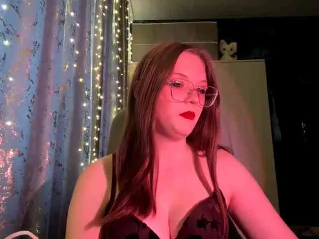 AngelicaRey