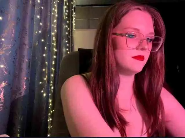 AngelicaRey