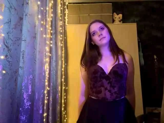 AngelicaRey