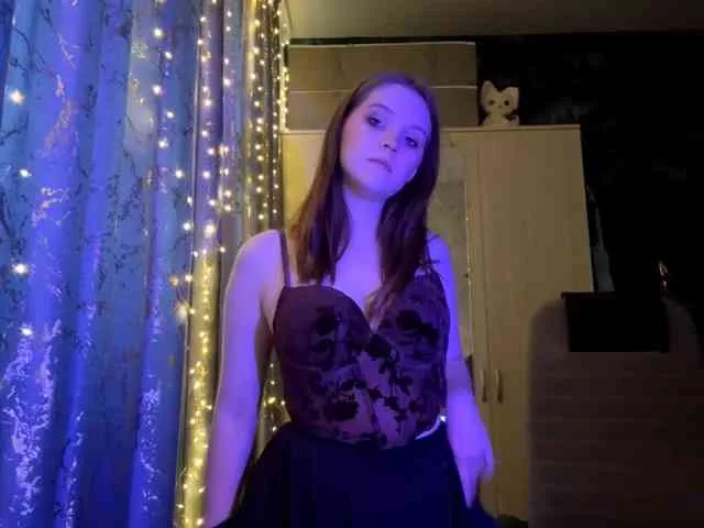 AngelicaRey