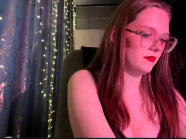 AngelicaRey