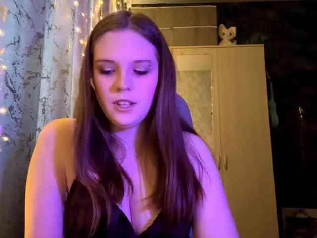 AngelicaRey