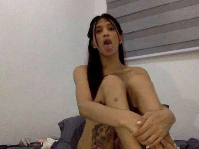 Bellaporsche1