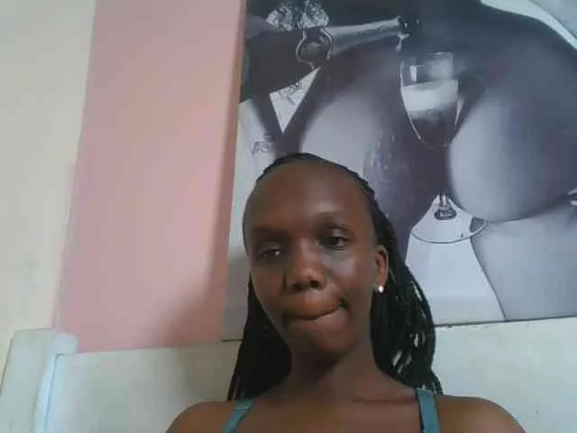 Naughtypetite1