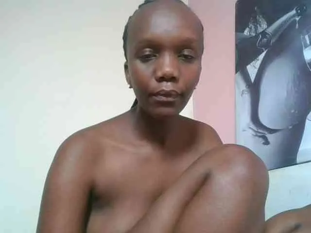 Naughtypetite1