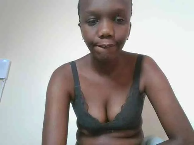 Naughtypetite1
