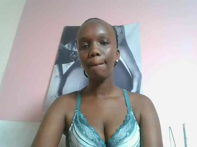 Naughtypetite1
