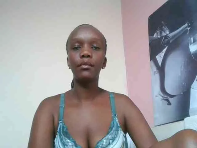 Naughtypetite1