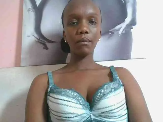 Naughtypetite1