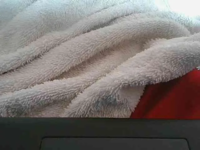 Naughtypetite1