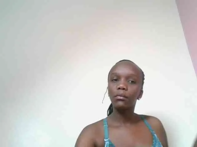 Naughtypetite1