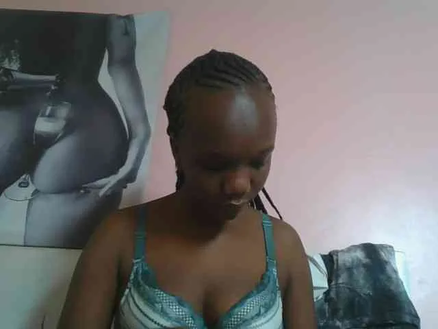 Naughtypetite1