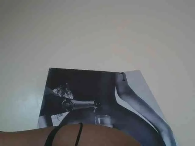 Naughtypetite1