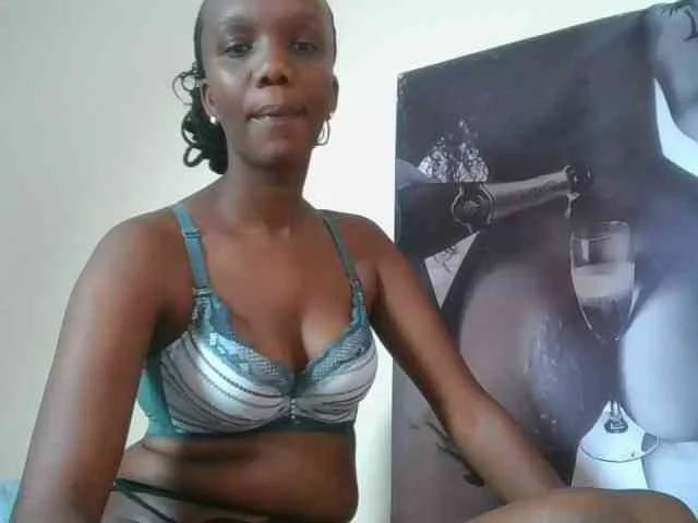 Naughtypetite1
