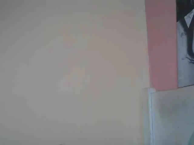 Naughtypetite1