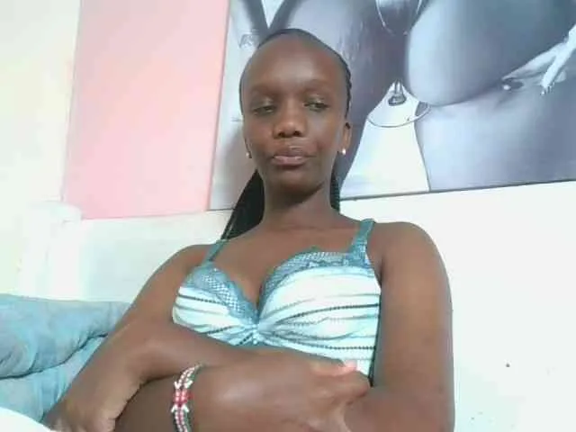 Naughtypetite1