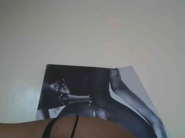 Naughtypetite1