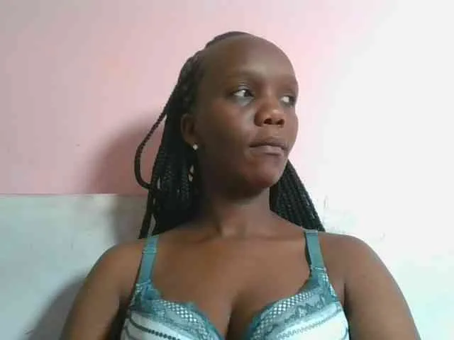 Naughtypetite1