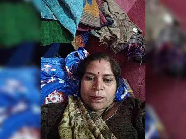 Babli5424