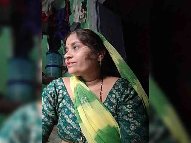 Babli5424