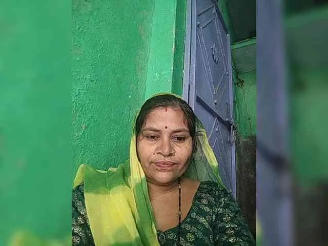 Babli5424