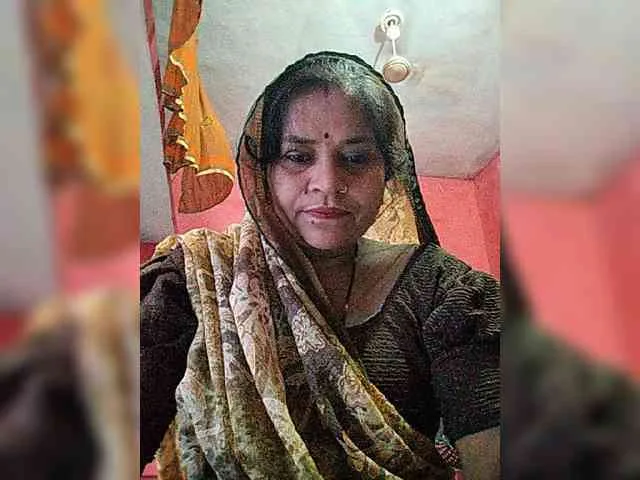 Babli5424