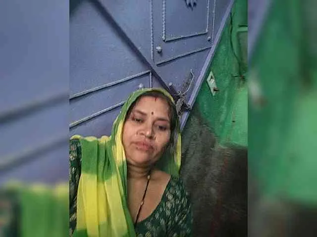 Babli5424