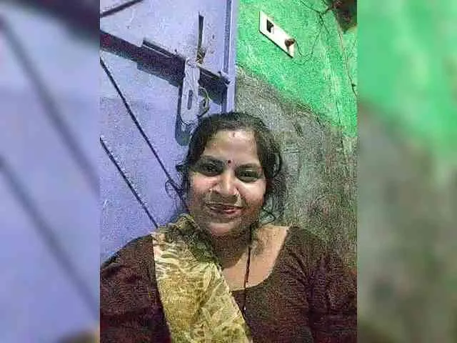 Babli5424