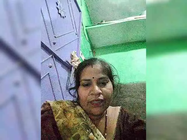 Babli5424