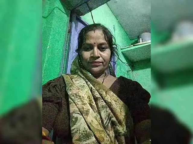 Babli5424