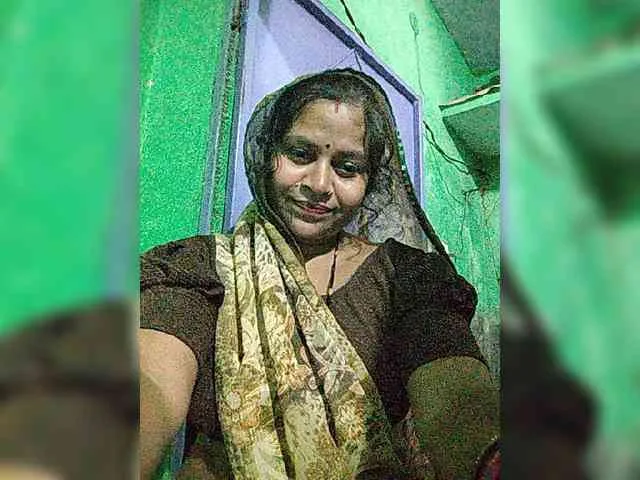 Babli5424