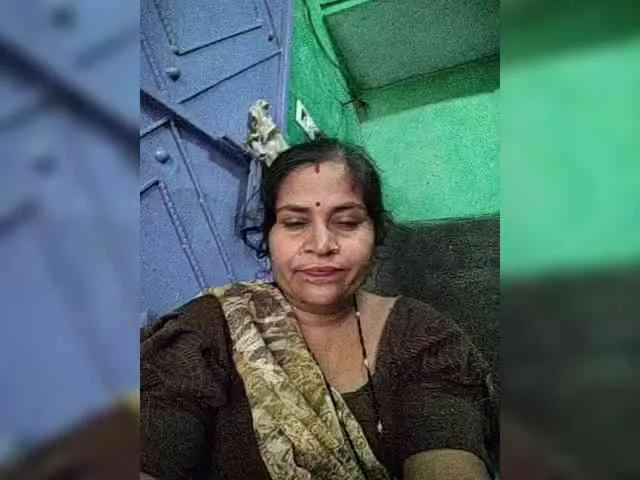 Babli5424