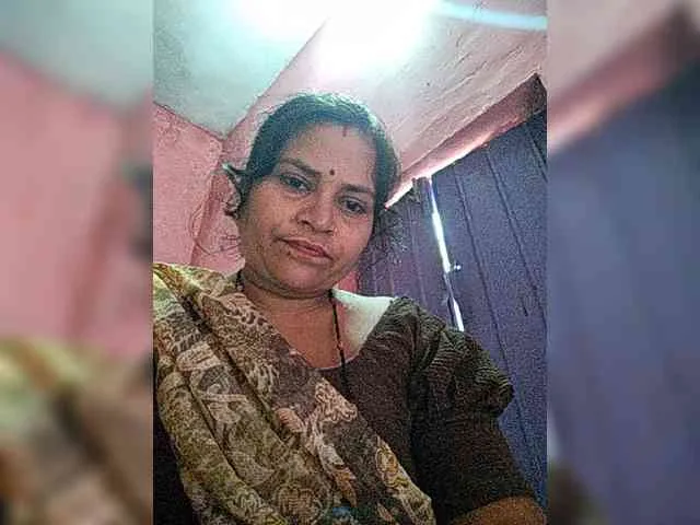 Babli5424
