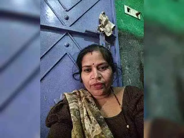 Babli5424