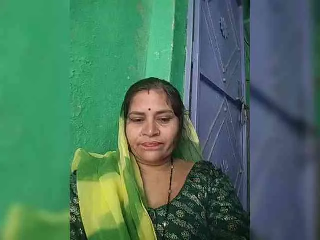 Babli5424