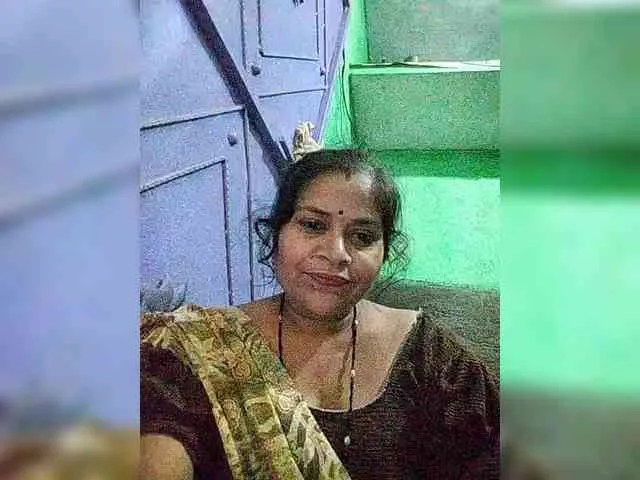 Babli5424