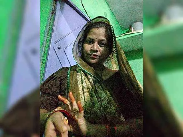 Babli5424