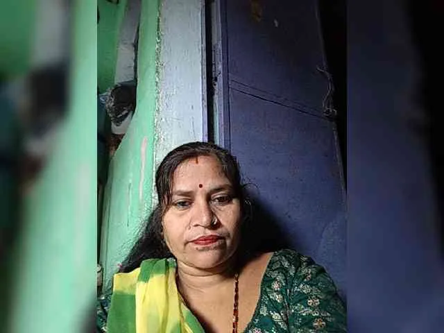 Babli5424