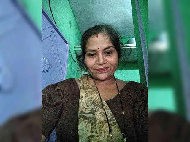 Babli5424