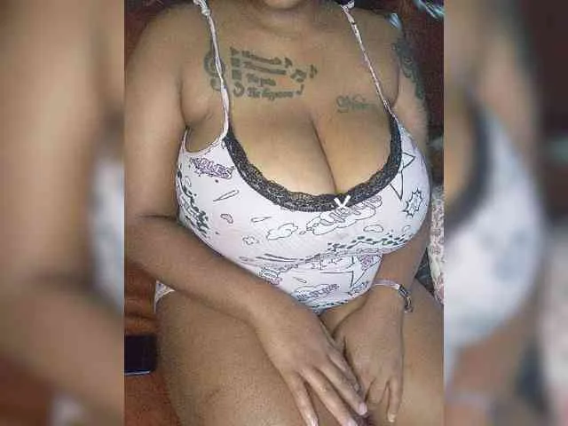 Bigmelons