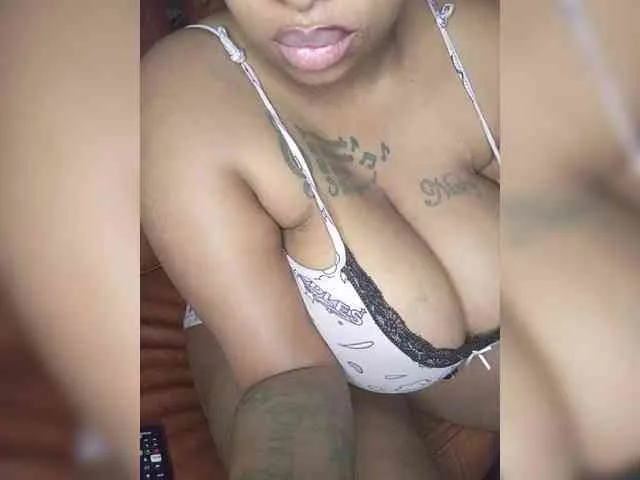 Bigmelons