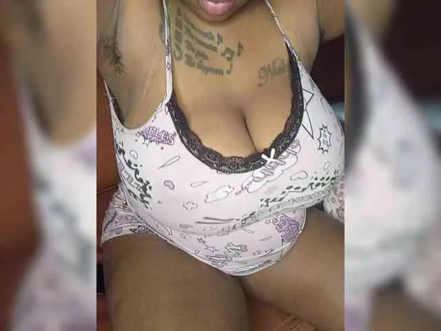 Bigmelons