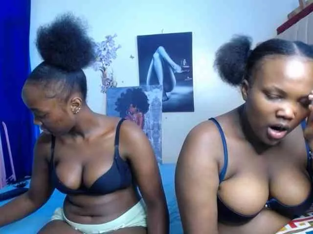 NaughtyTogether